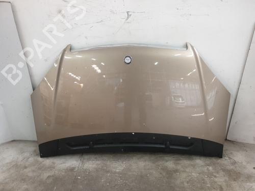 Used Hood Hood 38597655 38597655