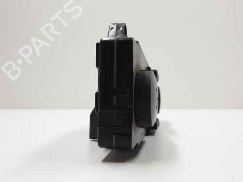 Climate control SEAT LEON (1P1)  | BP9461289I5 