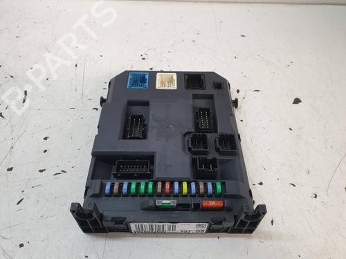 Used Fuse box PEUGEOT 207 (WA_, WC_) [2006-2015]  25882500