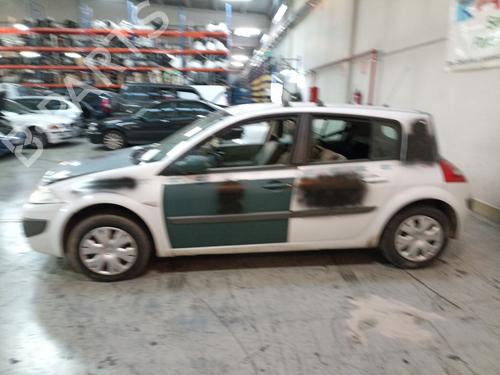 Katalysator RENAULT MEGANE II (BM0/1_, CM0/1_) 1.9 dCi | BP29970783M10 