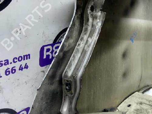 Right front fenders IVECO DAILY III Bus  | BP9550469C42 
