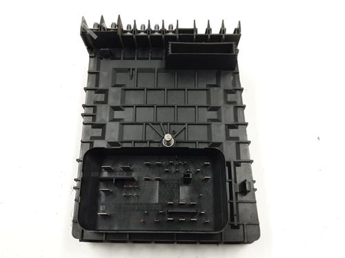 Fuse box VW GOLF VI (5K1)  | BP35724441E1  - Image 7