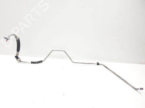 Used AC pipe AC pipe HYUNDAI TUCSON (JM) 2.0 CRDi (136 hp) 36322075 36322075