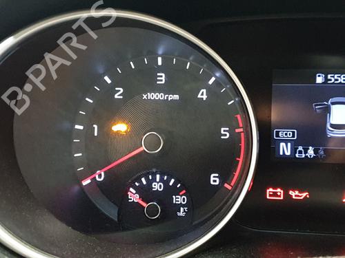 Egr KIA CEED (CD) 1.6 CRDi 136 Eco-Dynamics+ | BP33289616M69 - Image 11