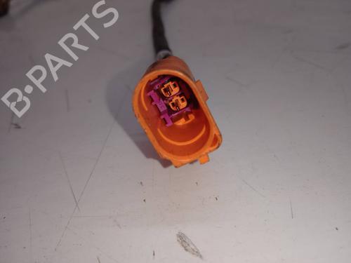 Elektronisk sensor VW GOLF VII (5G1, BQ1, BE1, BE2)  | BP9471072M84 