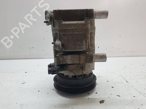 AC compressor HYUNDAI ACCENT III Saloon (MC)  | BP22803559M34 
