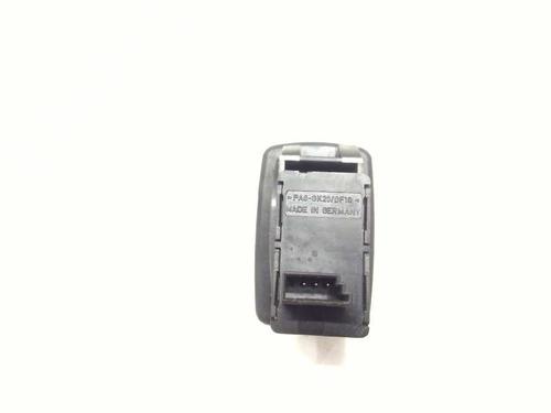 Venstre bak elrute bryter BMW X5 (E70) xDrive 30 d | BP9463357I29 