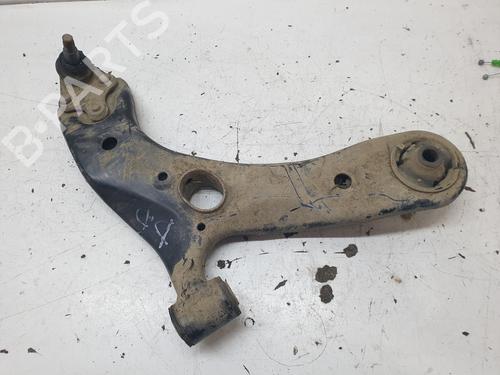 Used Right front suspension arm TOYOTA AURIS (_E15_) [2006-2012]  24955870