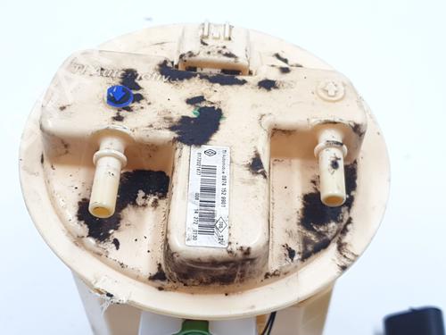 Fuel pump DACIA DUSTER (HS_) 1.5 dCi | BP29750233M76 