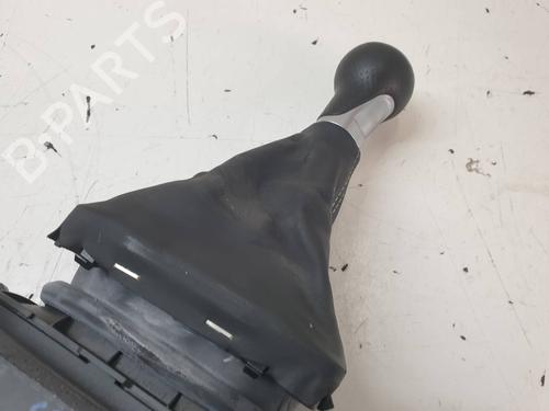 Gear lever AUDI A5 Sportback (8TA) 2.7 TDI | BP19031790M90 