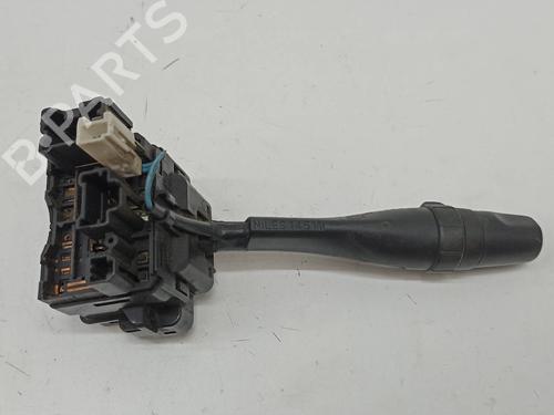 Headlight switch NISSAN PICK UP (D22)  | BP9493752I24 