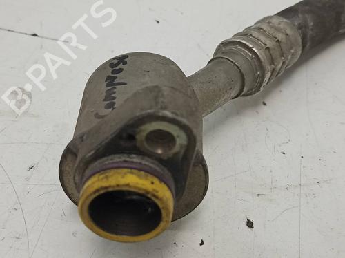 AC pipe MERCEDES-BENZ SPRINTER 3,5-t Van (B906)  | BP14238814M126 