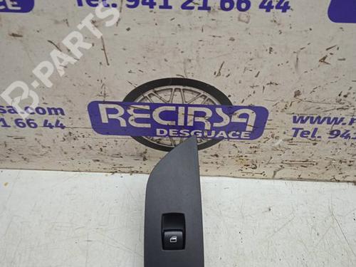 right-rear-window-switch-bmw-x1-e84-sdrive-20-d-6935534-2009-2010-2011-2012-2013-2014-2015-9475441 main image