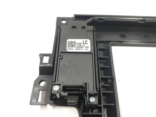 Switch LAND ROVER DISCOVERY SPORT (L550) 2.0 D | BP35954056I30 - Image 7