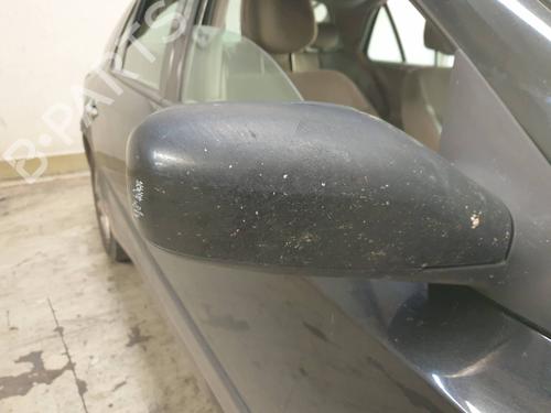 Module xenonverlichting RENAULT LAGUNA II (BG0/1_)  | BP22601127C53 