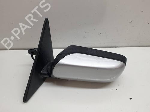 Left mirror BMW 3 Compact (E36) 316 i | BP15500225C26 