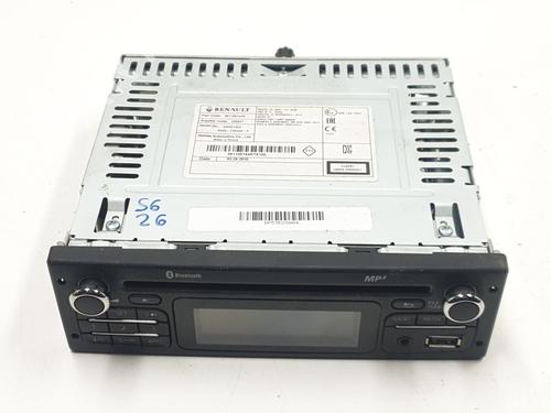 Auto-radio Auto-radio 37174742 37174742