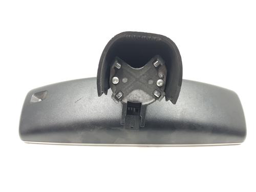 Rear mirror SEAT LEON (5F1) 1.6 TDI | BP38539418I6 - Image 7