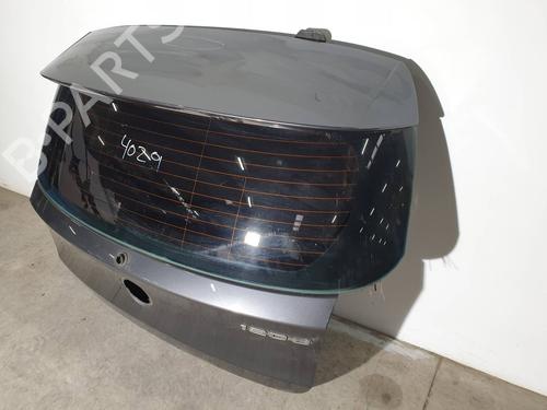 Tailgate BMW 1 (E87) 120 d | BP20210323C6 