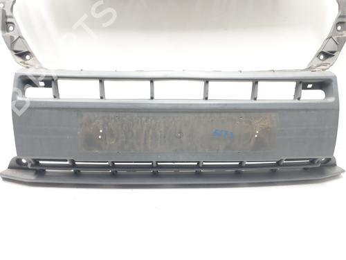 Frontplade/Frontkurv FIAT DUCATO Van (250_) 115 Multijet 2,0 D | BP38985098C72 - Image 3