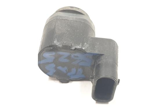 Electronic sensor AUDI A5 (8T3) 3.0 TDI quattro | BP37266215M84 - Image 4