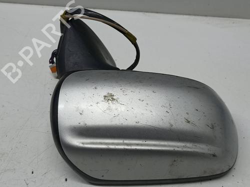 Right mirror MAZDA PREMACY (CP)  | BP9473986C27 