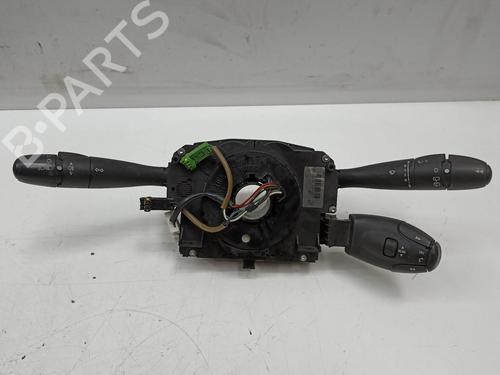 Used Switch PEUGEOT 207 (WA_, WC_) [2006-2015]  9477867