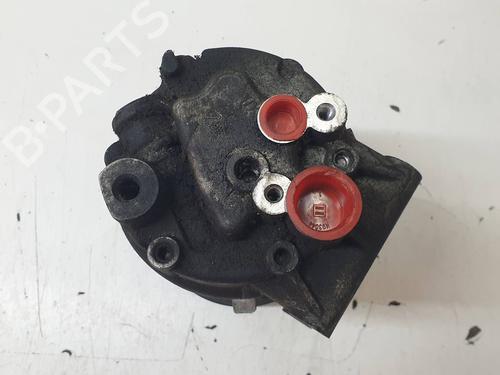 AC compressor RENAULT MEGANE II (BM0/1_, CM0/1_)  | BP21555623M34 