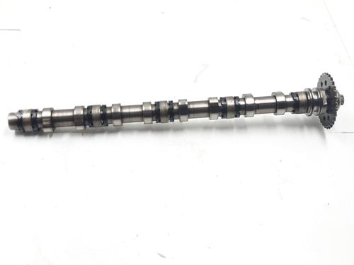 Used Other Other LAND ROVER DISCOVERY SPORT (L550) 2.0 D (150 hp) 34246365 34246365