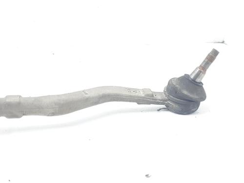Steering rack CITROËN C4 CACTUS 1.6 BlueHDi 100 | BP37720300M22  - Image 6