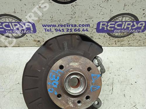 BP9485412M26 main image