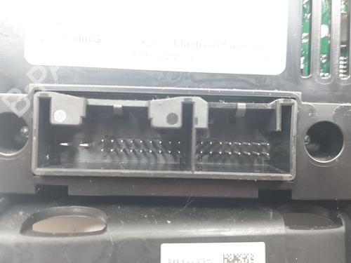 Climate control AUDI A5 (8T3) 3.0 TDI quattro | BP37264533I5 - Image 4