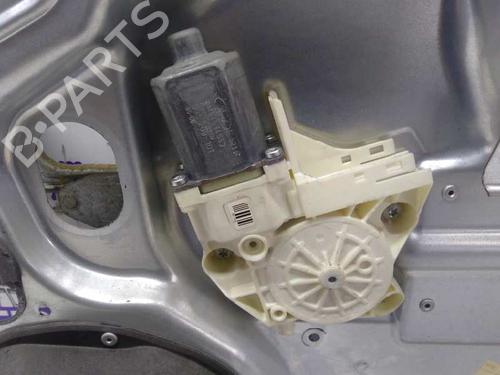Front right window mechanism FORD FOCUS II (DA_, HCP, DP)  | BP9466944C23 