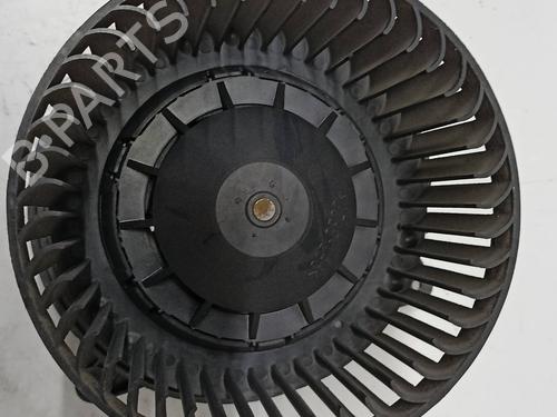 Heater blower motor FORD MONDEO III (B5Y)  | BP9466975M62 