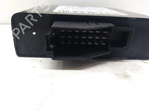 Elektronisk modul MERCEDES-BENZ CLK (C208)  | BP9467291M83 