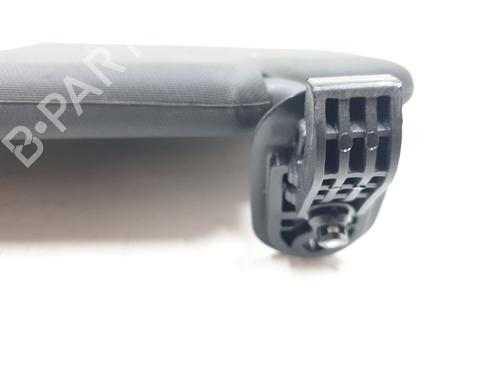 Right sun visor KIA PRO CEE'D (JD) 1.6 CRDi 128 | BP36805601I2 - Image 5