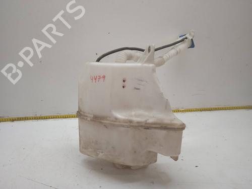 Used Windscreen washer tank LAND ROVER FREELANDER 2 (L359) [2006-2015]  9486807