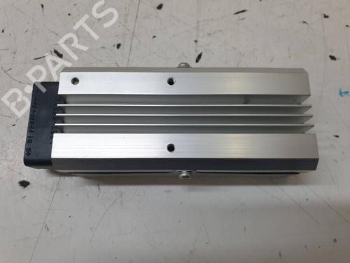 Electronic module NISSAN JUKE (F15)  | BP23526620M83 