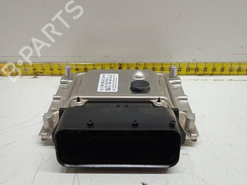 Electronic module MERCEDES-BENZ VITO Van (W447)  | BP9551282M83 