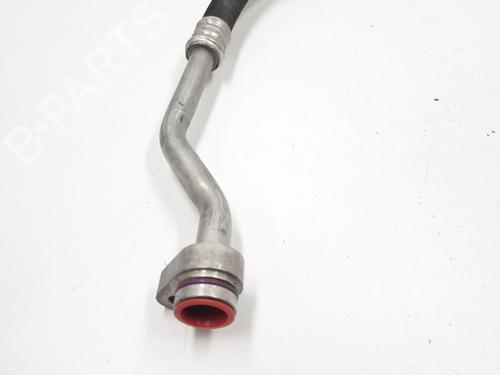 AC pipe SEAT LEON (5F1) 1.6 TDI | BP38556062M126 - Image 2