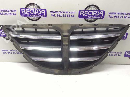 Grill SSANGYONG RODIUS I  | BP9470448C40 