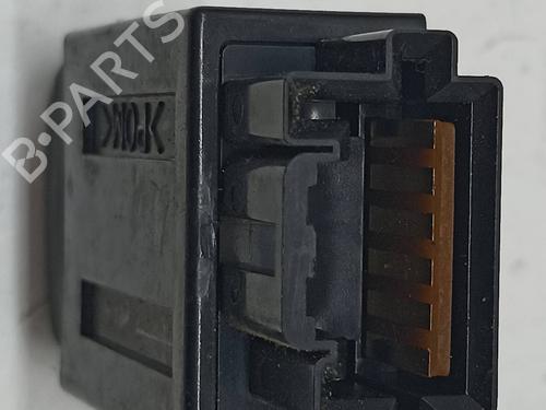 Switch MITSUBISHI PAJERO III (V7_W, V6_W) 3.2 Di-D (V68W) | BP9470204I30 