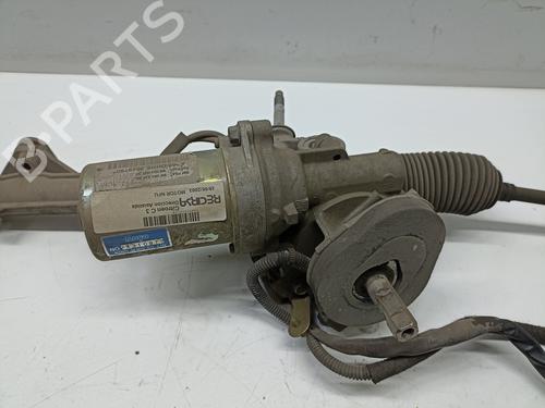 Steering rack CITROËN C3 Pluriel (HB_) 1.6 | BP9465330M22 