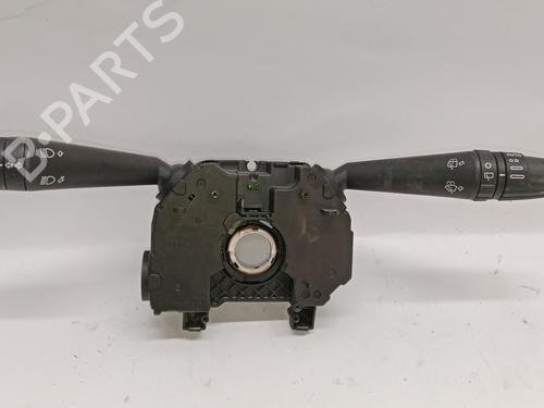 Used Switch Switch ALFA ROMEO MITO (955_) [2008-2018] 9460941 9460941