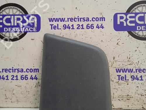 Other CITROËN JUMPER II Van 2.2 HDi 110 | BP14239497O1