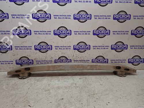 Rear bumper reinforcement TOYOTA COROLLA Saloon (_E12_) 1.4 D-4D (NDE120_, NDE120R) BP9485304C73