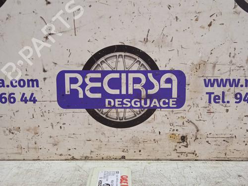 Electronic module BMW X3 (E83) xDrive 20 d | BP9485155M83 