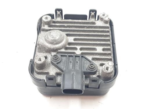Electronic module MAZDA 6 Estate (GJ, GL) 2.2 D | BP39068398M83 - Image 5
