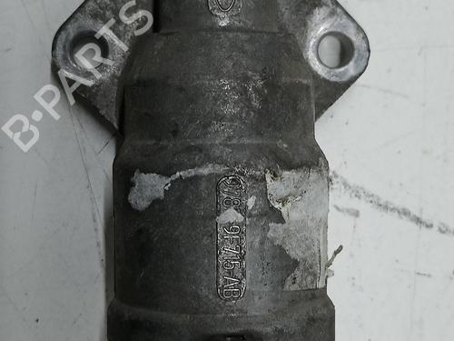 Elektronisk sensor FORD MONDEO II (BAP) [1996-2000]  14238700