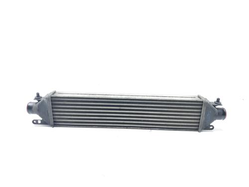 Intercooler Intercooler FIAT BRAVO II (198_) 1.4 T-Jet (198AXG1B) (120 hp) 36359607 36359607